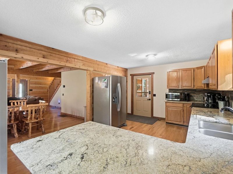37775 Coonville Road, New Plymouth, OH 45654 Photo 37