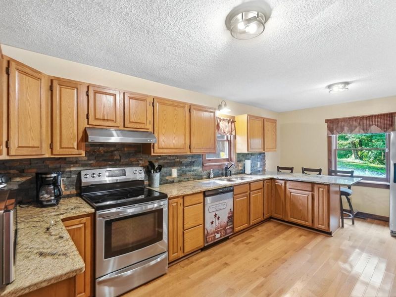 37775 Coonville Road, New Plymouth, OH 45654 Photo 38