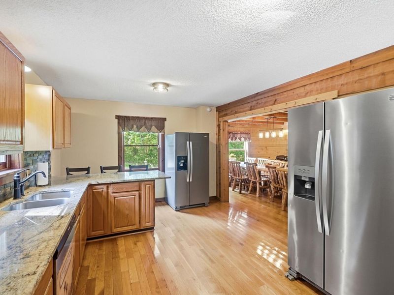 37775 Coonville Road, New Plymouth, OH 45654 Photo 39