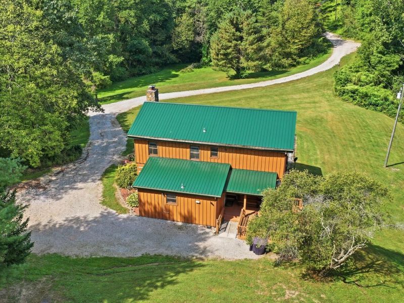 37775 Coonville Road, New Plymouth, OH 45654 Photo 4