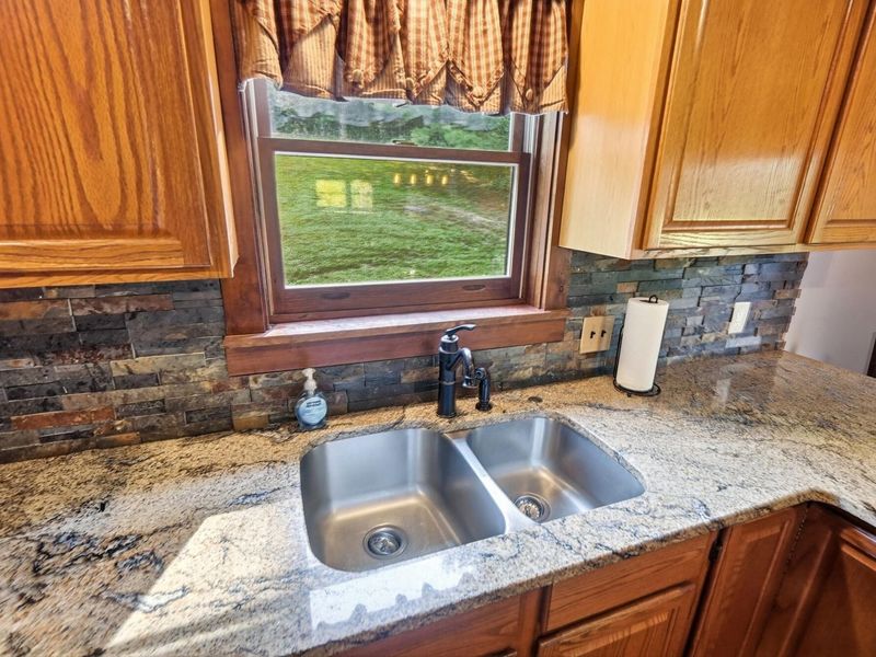 37775 Coonville Road, New Plymouth, OH 45654 Photo 40