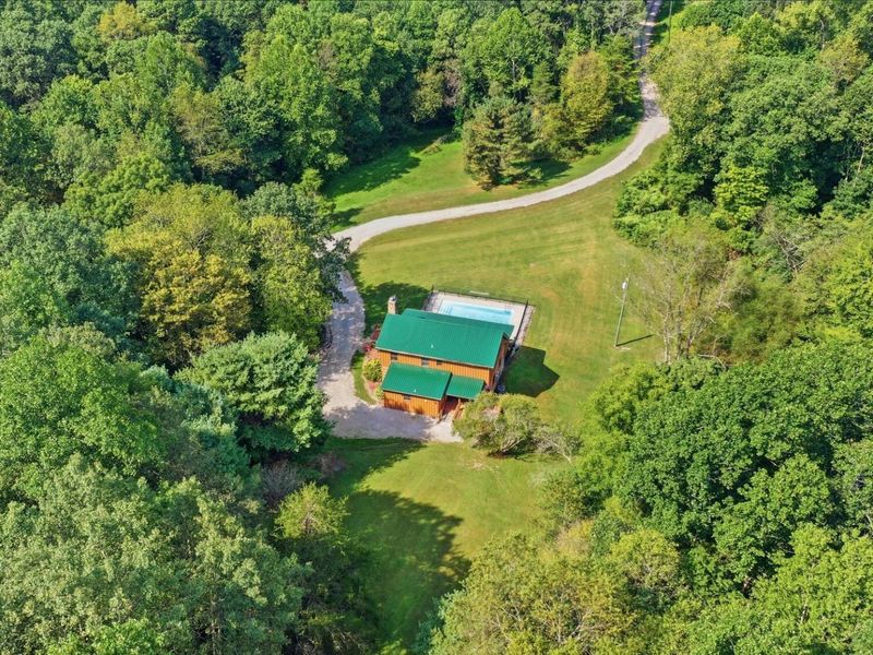 37775 Coonville Road, New Plymouth, OH 45654 Photo 5