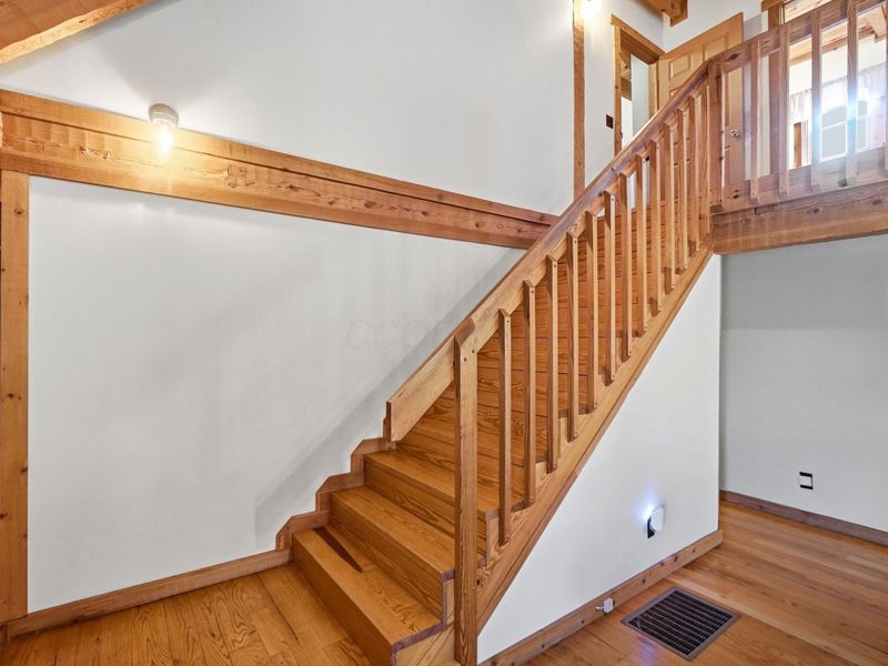37775 Coonville Road, New Plymouth, OH 45654 Photo 51