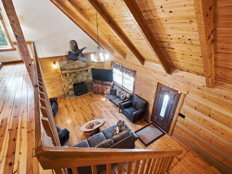 37775 Coonville Road, New Plymouth, OH 45654 Photo 53
