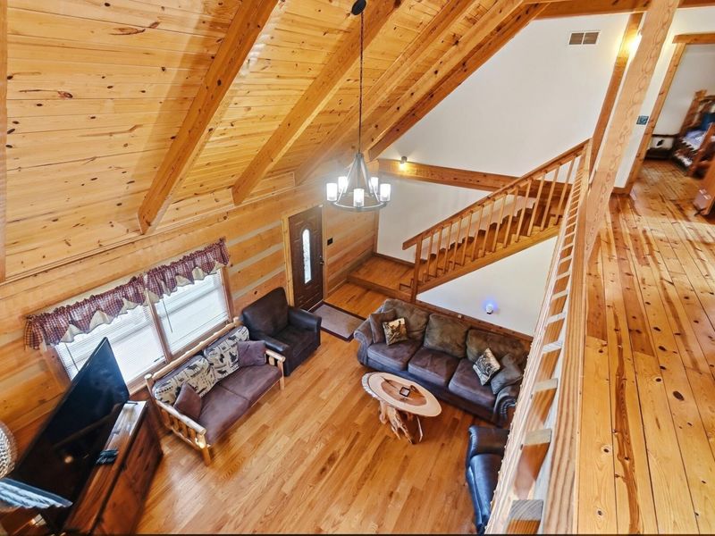 37775 Coonville Road, New Plymouth, OH 45654 Photo 58