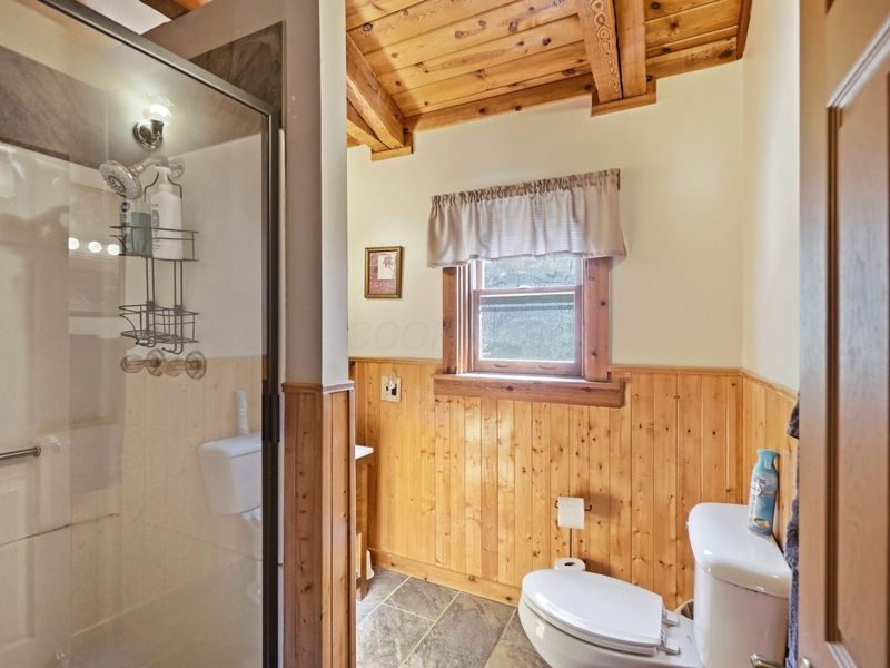 37775 Coonville Road, New Plymouth, OH 45654 Photo 62