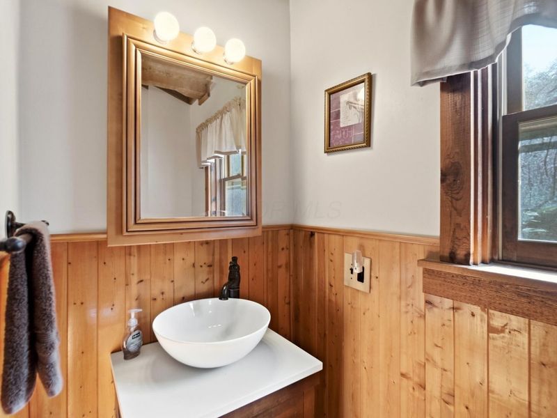 37775 Coonville Road, New Plymouth, OH 45654 Photo 63