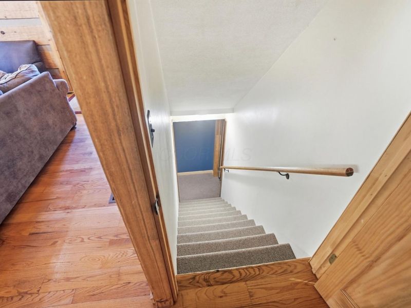 37775 Coonville Road, New Plymouth, OH 45654 Photo 65