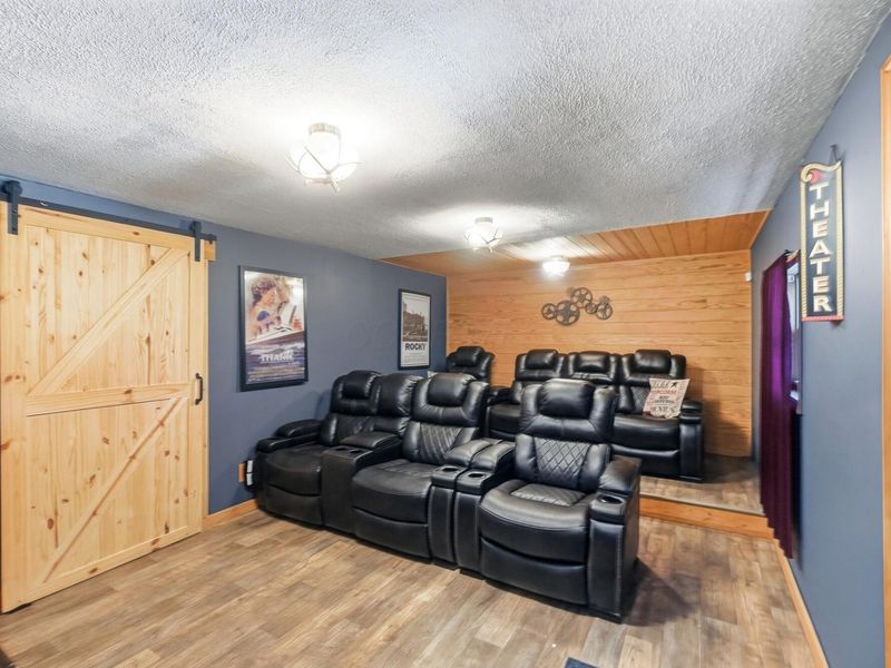 37775 Coonville Road, New Plymouth, OH 45654 Photo 66