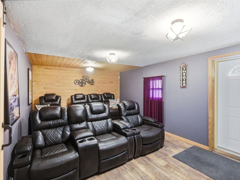 37775 Coonville Road, New Plymouth, OH 45654 Photo 67
