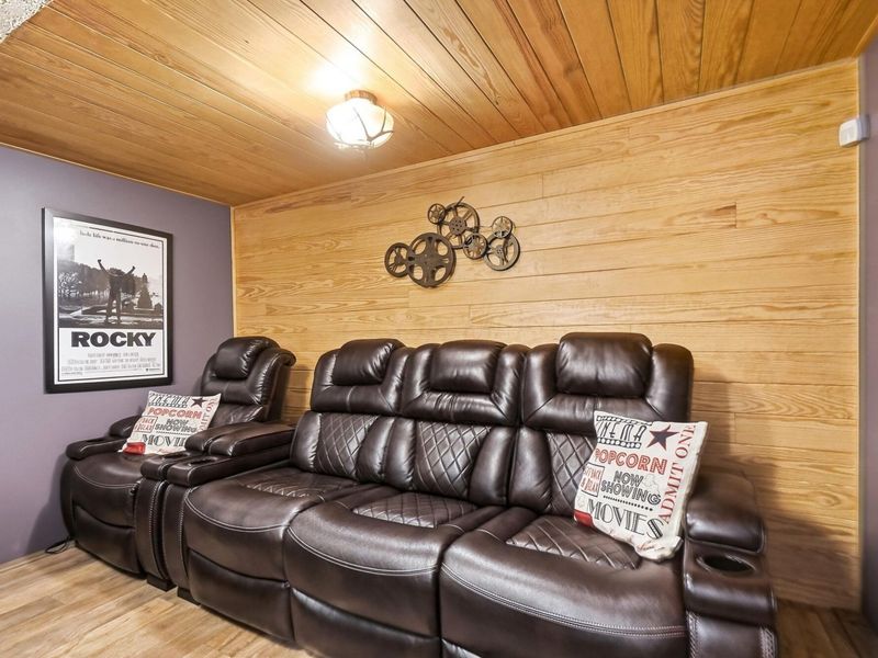 37775 Coonville Road, New Plymouth, OH 45654 Photo 68