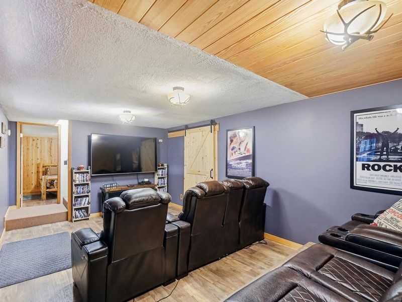 37775 Coonville Road, New Plymouth, OH 45654 Photo 69