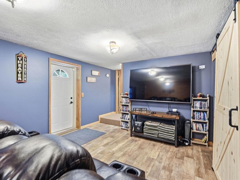 37775 Coonville Road, New Plymouth, OH 45654 Photo 70