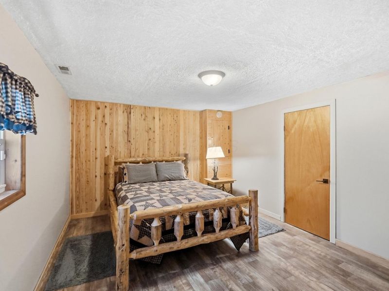 37775 Coonville Road, New Plymouth, OH 45654 Photo 71