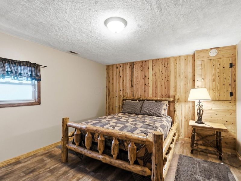 37775 Coonville Road, New Plymouth, OH 45654 Photo 72