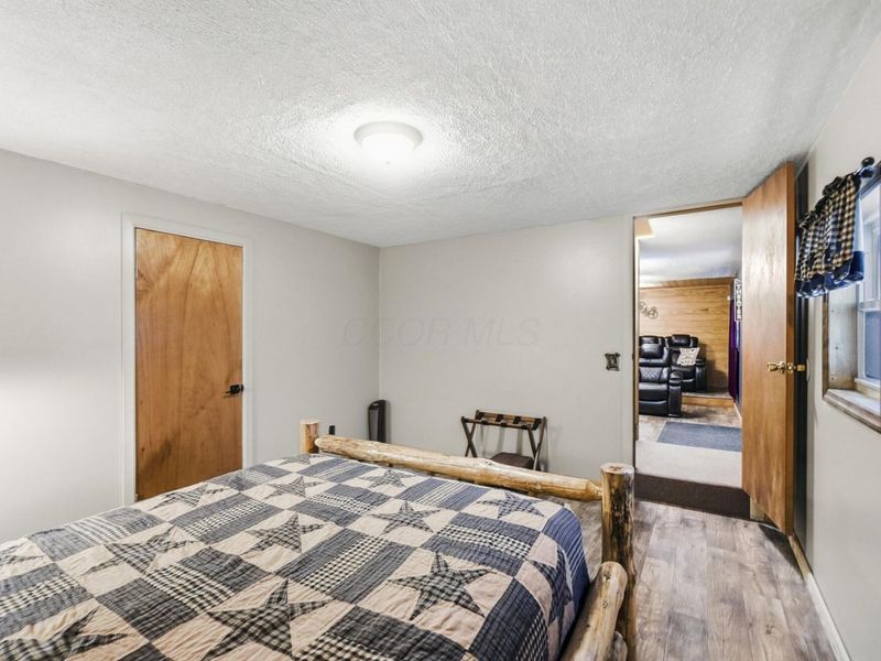 37775 Coonville Road, New Plymouth, OH 45654 Photo 73