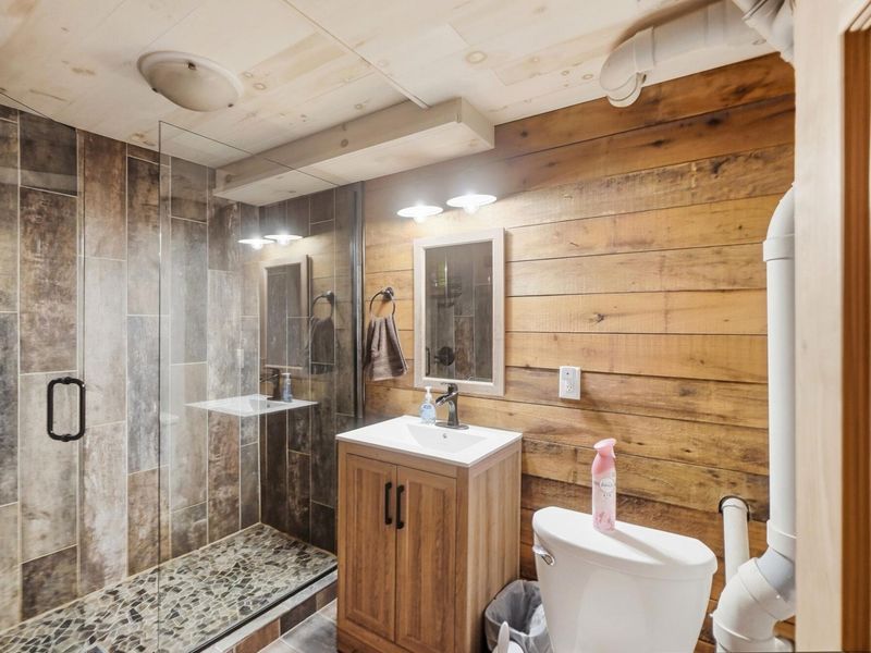 37775 Coonville Road, New Plymouth, OH 45654 Photo 74