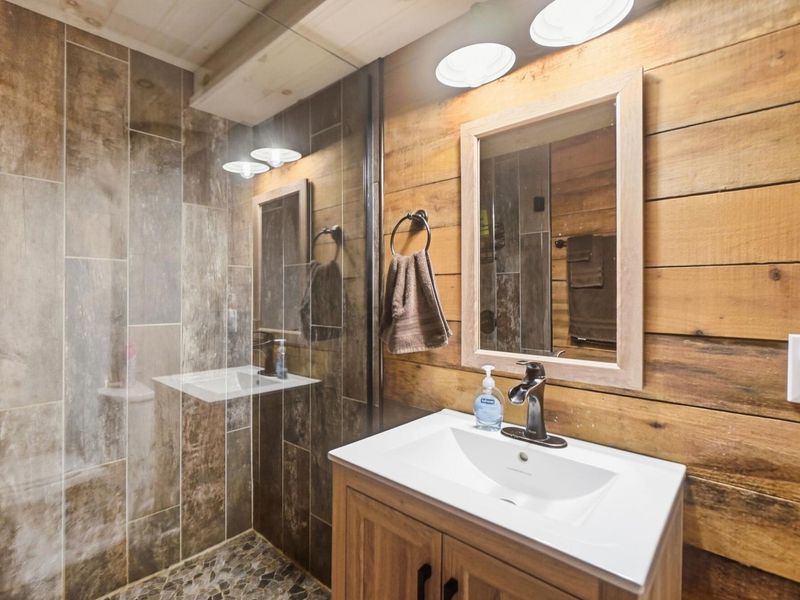 37775 Coonville Road, New Plymouth, OH 45654 Photo 75