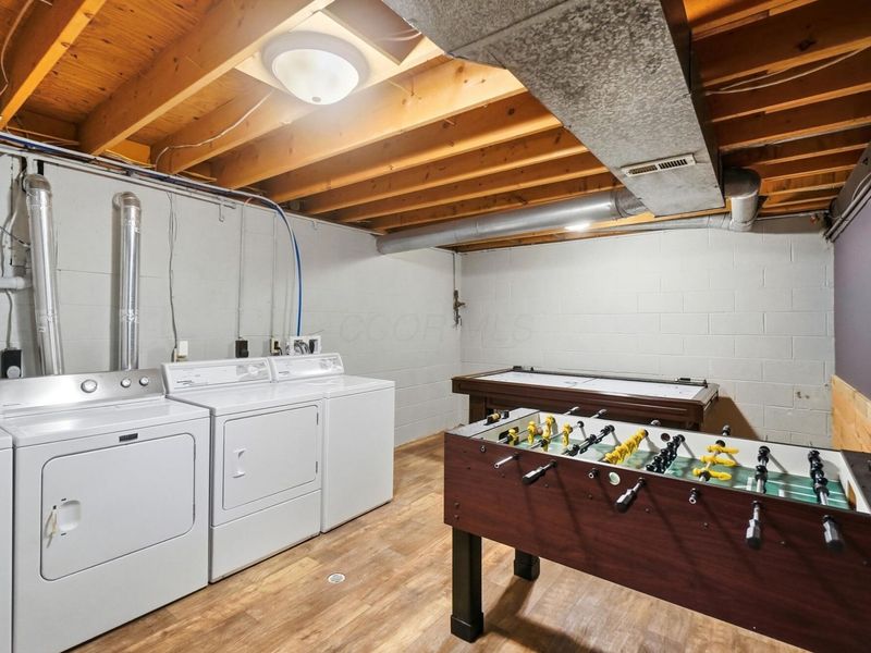 37775 Coonville Road, New Plymouth, OH 45654 Photo 78