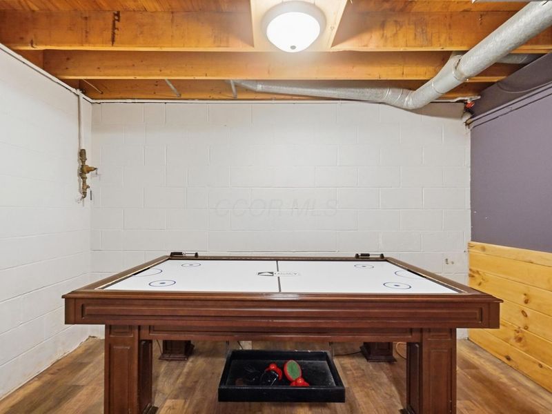 37775 Coonville Road, New Plymouth, OH 45654 Photo 80