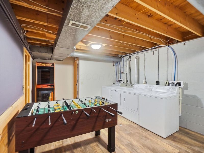 37775 Coonville Road, New Plymouth, OH 45654 Photo 82