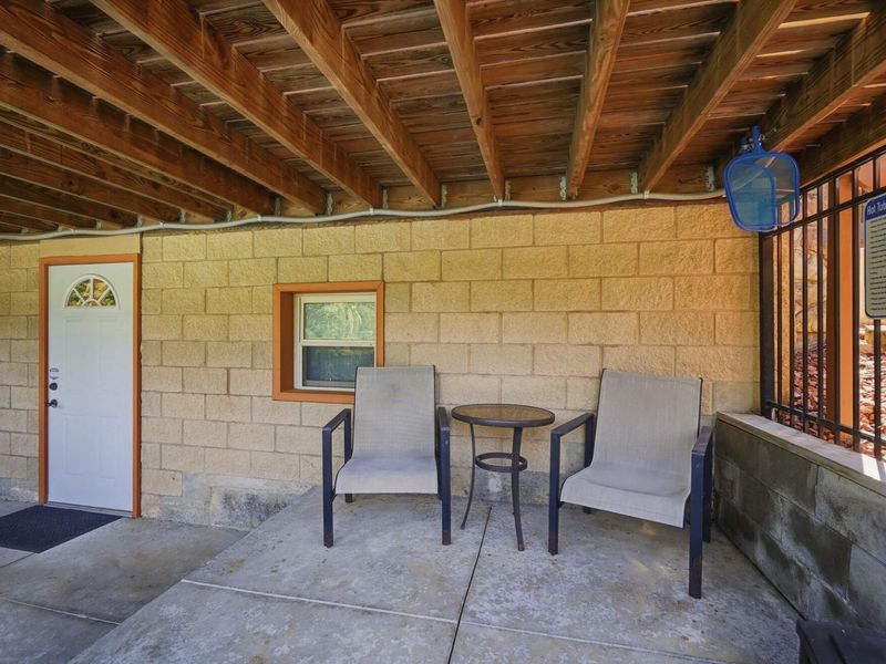 37775 Coonville Road, New Plymouth, OH 45654 Photo 85