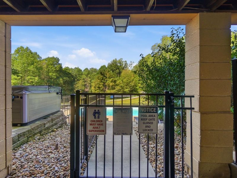 37775 Coonville Road, New Plymouth, OH 45654 Photo 88