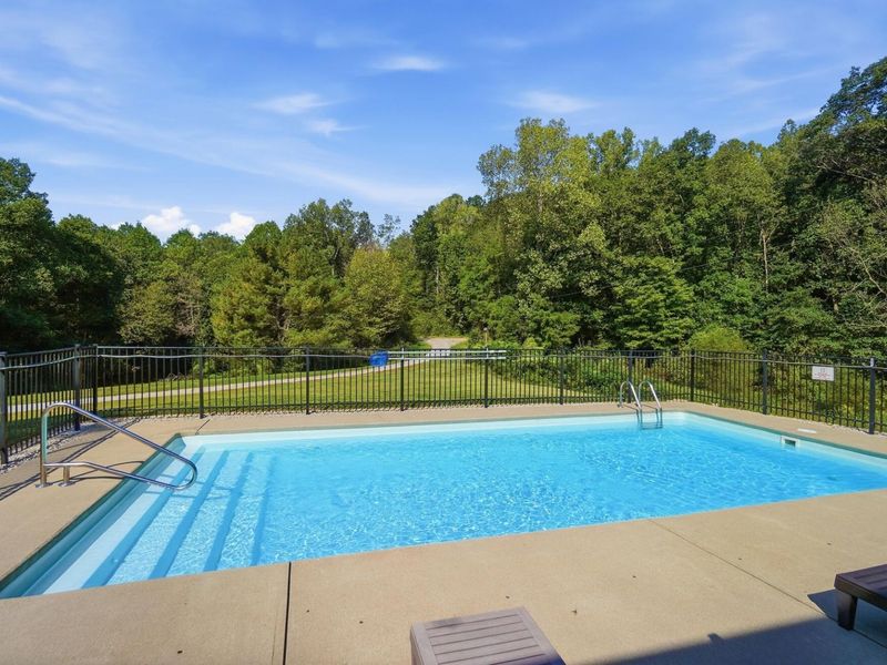37775 Coonville Road, New Plymouth, OH 45654 Photo 89