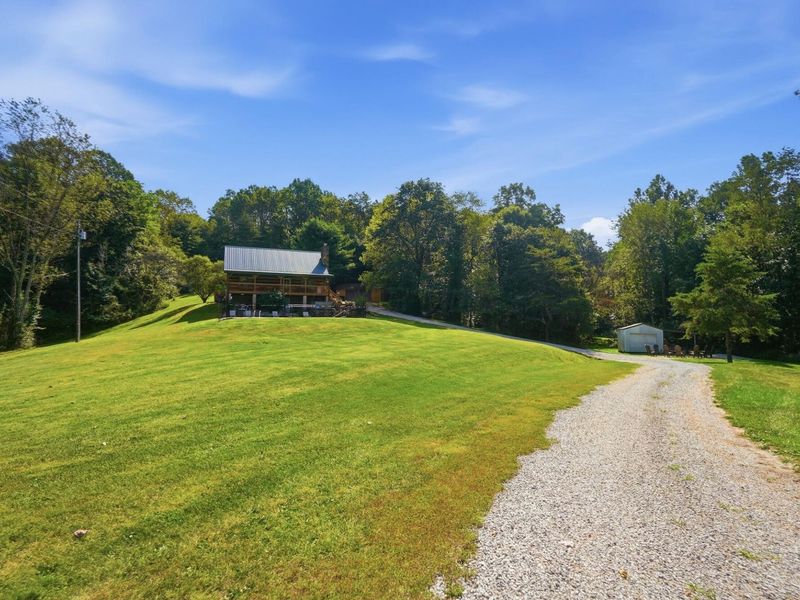 37775 Coonville Road, New Plymouth, OH 45654 Photo 9