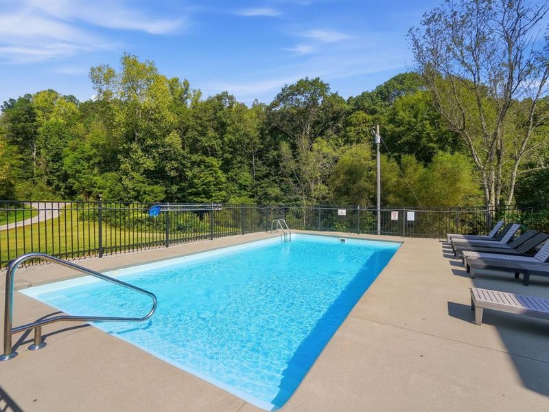 37775 Coonville Road, New Plymouth, OH 45654 Photo 90