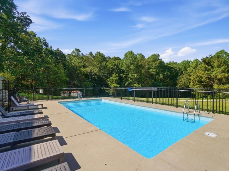 37775 Coonville Road, New Plymouth, OH 45654 Photo 94