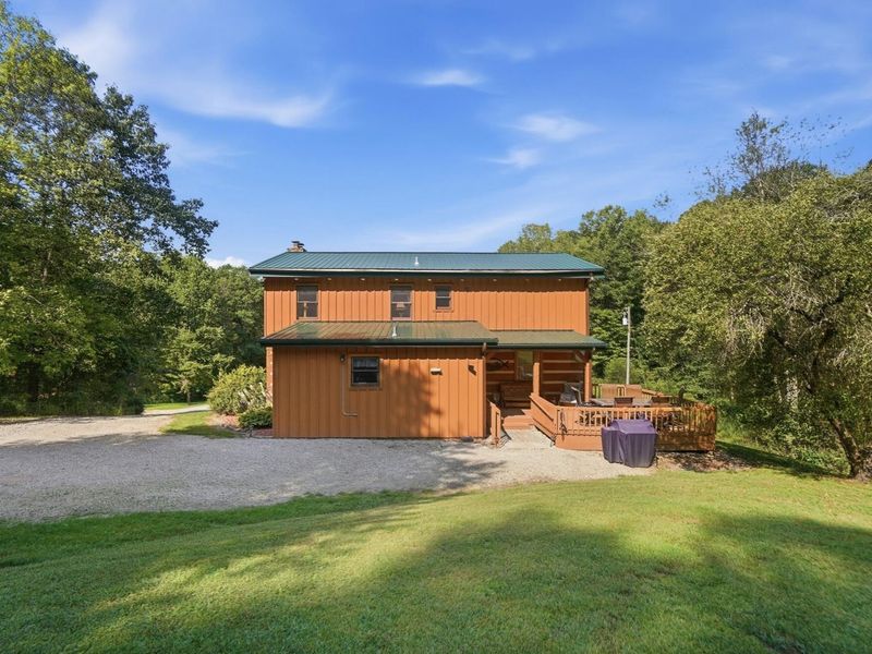 37775 Coonville Road, New Plymouth, OH 45654 Photo 95