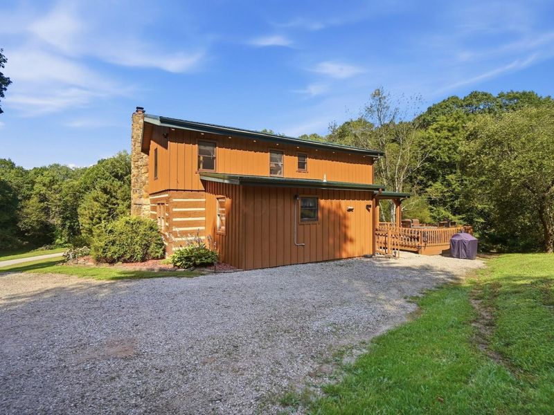 37775 Coonville Road, New Plymouth, OH 45654 Photo 96