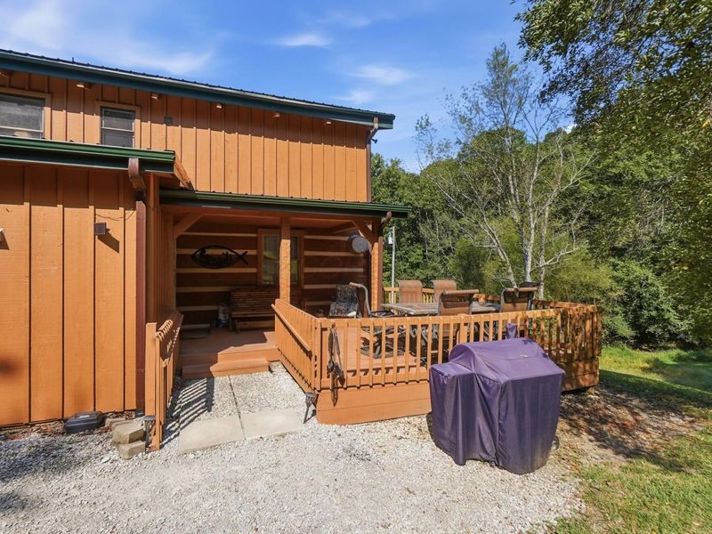 37775 Coonville Road, New Plymouth, OH 45654 Photo 97