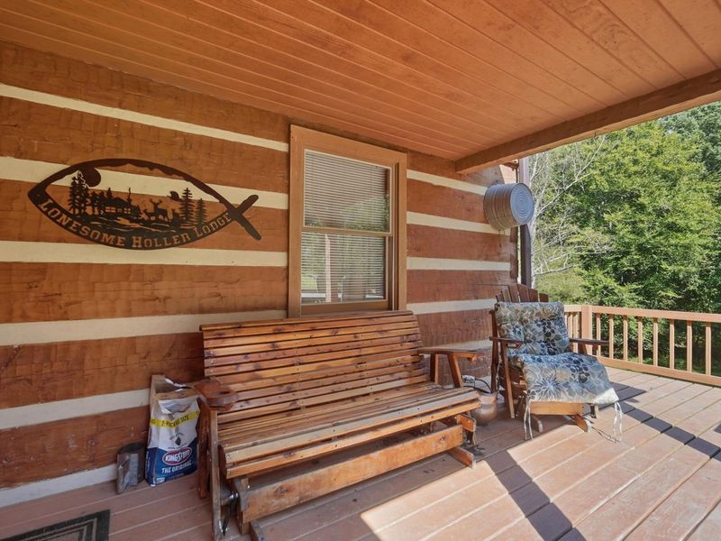 37775 Coonville Road, New Plymouth, OH 45654 Photo 99