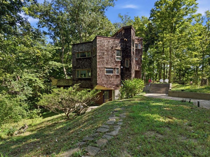 3151 Pond Run Road, Pierce Township, OH 45157 Photo 11