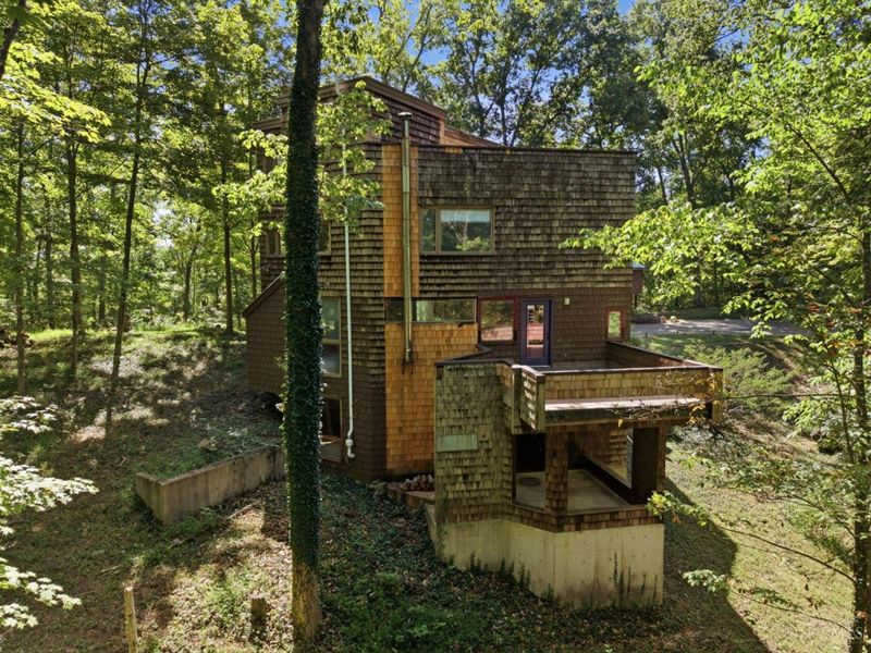 3151 Pond Run Road, Pierce Township, OH 45157 Photo 12