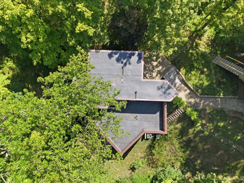 3151 Pond Run Road, Pierce Township, OH 45157 Photo 16