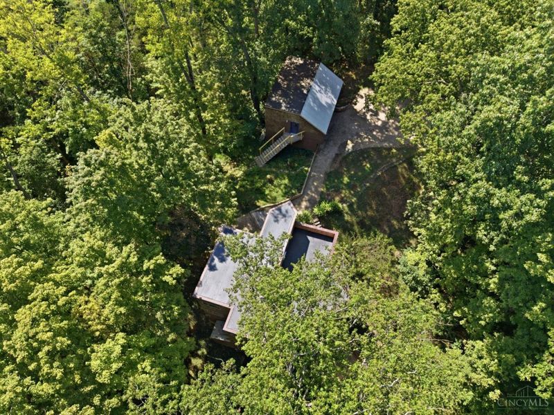 3151 Pond Run Road, Pierce Township, OH 45157 Photo 17