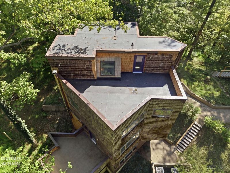 3151 Pond Run Road, Pierce Township, OH 45157 Photo 18