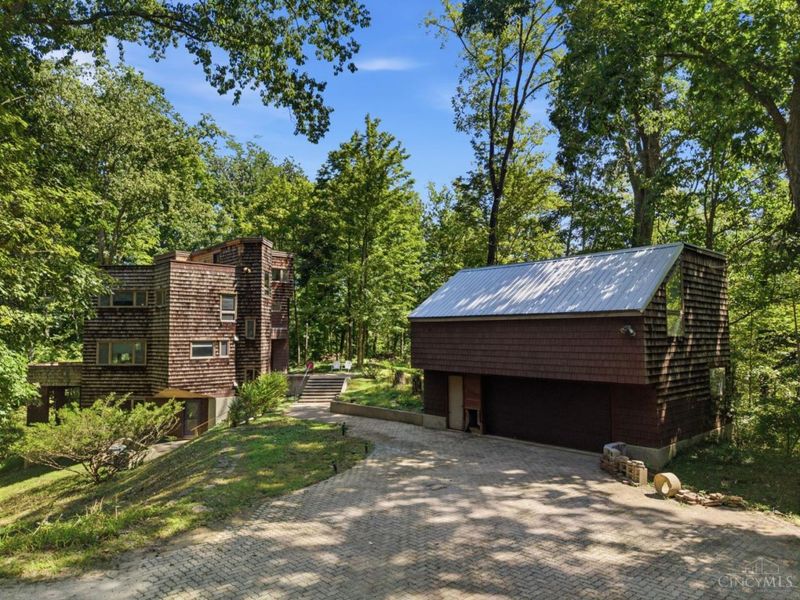 3151 Pond Run Road, Pierce Township, OH 45157 Photo 2
