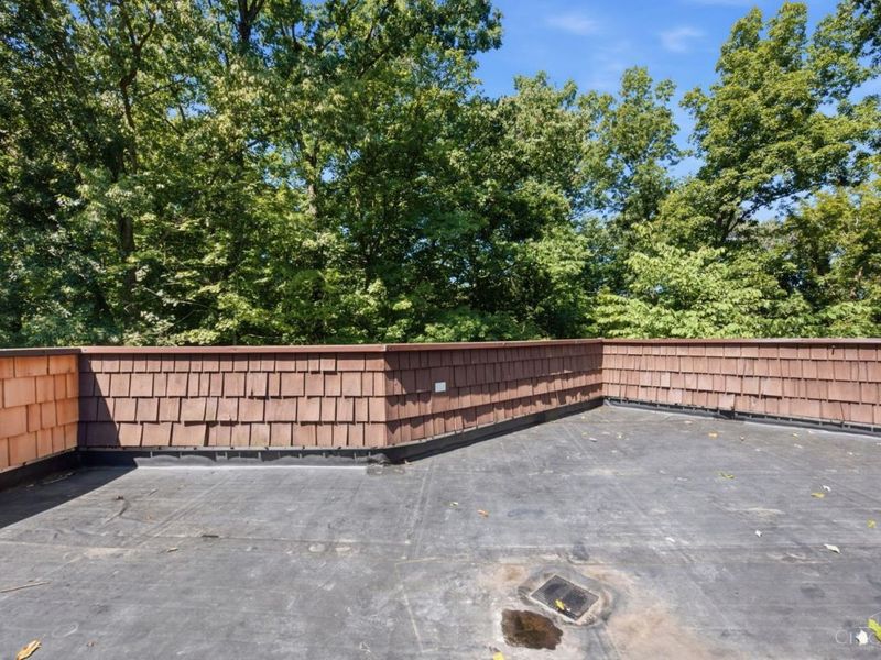 3151 Pond Run Road, Pierce Township, OH 45157 Photo 20