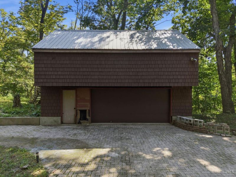 3151 Pond Run Road, Pierce Township, OH 45157 Photo 21