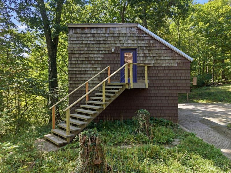 3151 Pond Run Road, Pierce Township, OH 45157 Photo 22