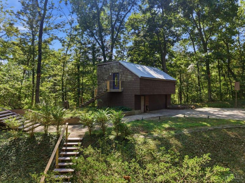 3151 Pond Run Road, Pierce Township, OH 45157 Photo 25
