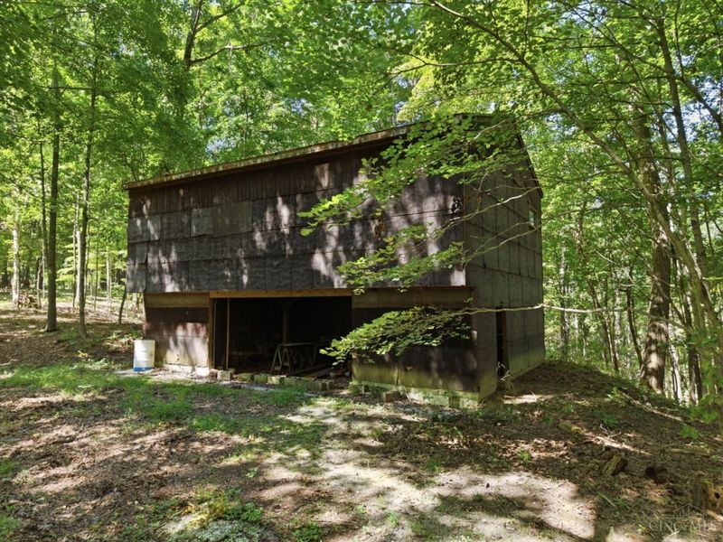 3151 Pond Run Road, Pierce Township, OH 45157 Photo 32