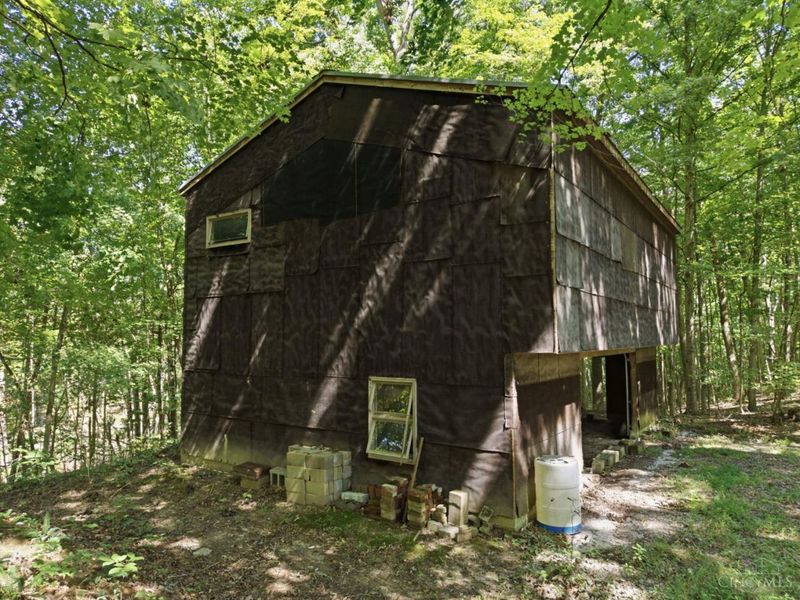 3151 Pond Run Road, Pierce Township, OH 45157 Photo 33