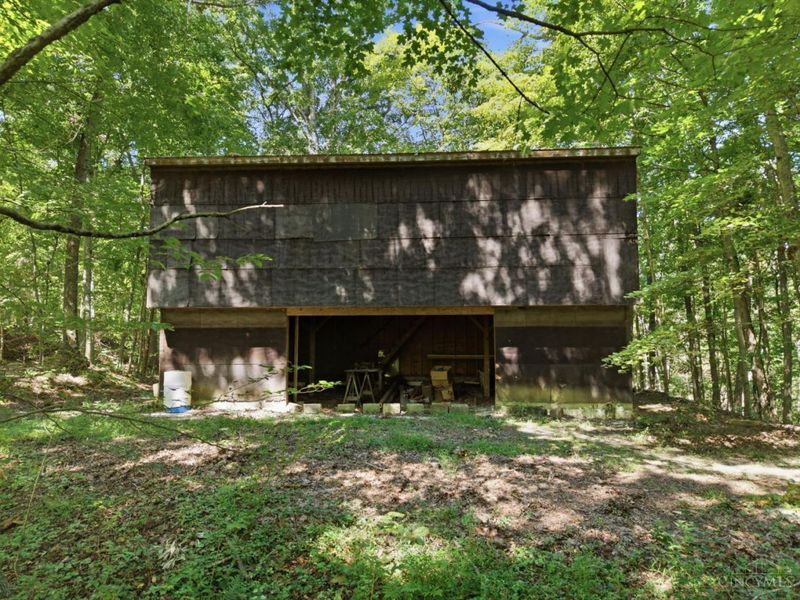 3151 Pond Run Road, Pierce Township, OH 45157 Photo 34