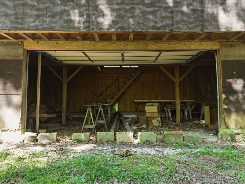3151 Pond Run Road, Pierce Township, OH 45157 Photo 35