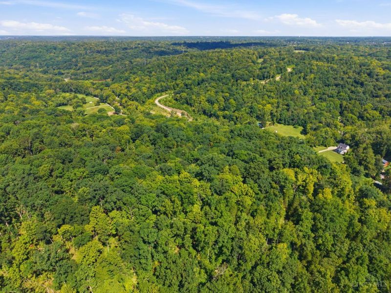 3151 Pond Run Road, Pierce Township, OH 45157 Photo 38